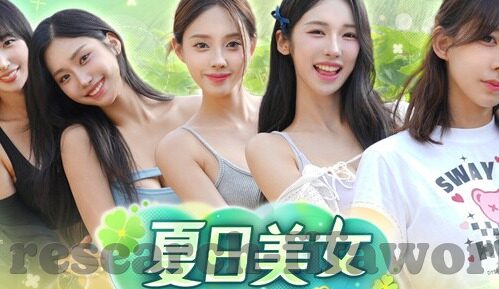 19年印度射击世界杯-19年印度射击世界杯，荣耀与挑战并存