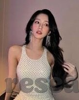 今日足球比分直墦-今夜绿茵烽火，全球焦点赛事比分速递与深度解析