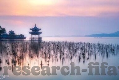 历史上足球比分-历史的绿茵场，那些刻骨铭心的足球比分传奇