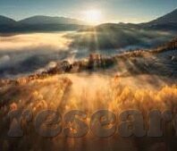 星空体育官网登录-星空体育官网登录，开启数字时代下的全新体育竞技体验