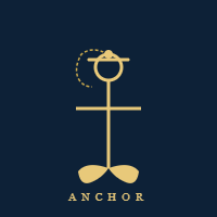 世界杯竞彩 Logo